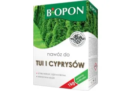 nawoz-do-tui-i-cyprysow-1-kg-bopon