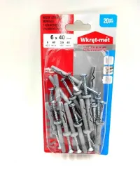 wkret-met-blist-kol-do-szyb-mont-6x40-kol-cyl-kod