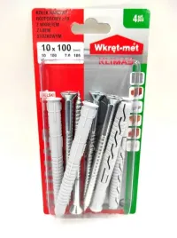 wkret-met-bli-kol-ram-przetyk-10x100-krzyz-kod-b