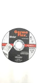tarcza-plaska-do-ciecia-metalu-gf-a24r-t41-115x2