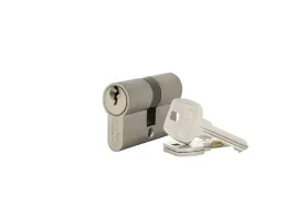 wke1-30-30-wkladka-nikiel-satyna-blister-0wke1s030