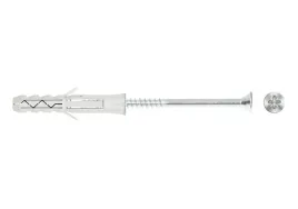 wkret-met-bli-kolka-rozp-troj-rozp-8-4x45-kod-bkr