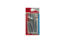 wkret-met-bli-koszulek-kol-troj-rozp-12x80-kod-bk