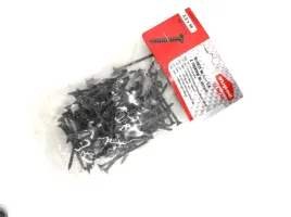wkret-met-konf-mala-k-g-35x-55-met-kod-kmgm-3505