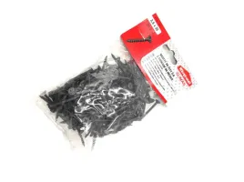 wkret-met-konf-mala-k-g-35x-35-met-kod-kmgm-350