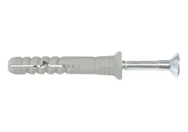 wkret-met-blister-kol-do-szybk-montazu-8x120-kod-b