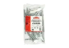wkret-met-kolki-do-wbijania-6x-60-kod-w-sm-06060