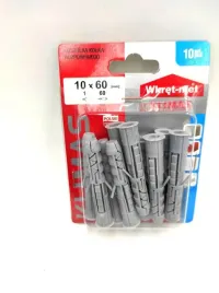 wkret-met-bli-koszulek-kol-troj-rozp-10x60-kod-bk