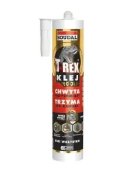 soudal-klej-hybrydowy-t-rex-290g