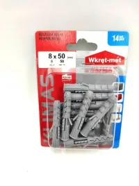 wkret-met-bli-koszulek-kol-troj-rozp-8x50-kod-bkp