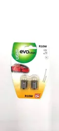 r10w-12v-10w-ba15s-bl-2-nok-10