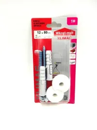 wkret-met-blister-mocow-umywalki-12x100-kod-bkmux