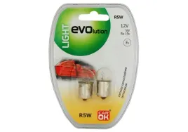 r5w-12v-5w-ba15s-bl-2-nok-10