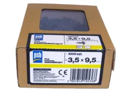 wkret-fosfatowany-samowiercacy-35x95-1000-szt