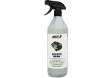 czysty-silnik-1l-tech2-9