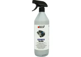 czysty-silnik-1l-tech2-9
