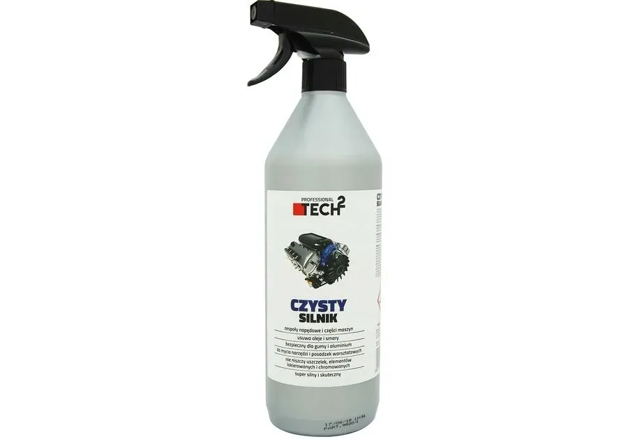 czysty-silnik-1l-tech2-9
