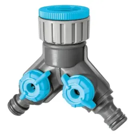 rozdzielacz-podwojny-cellfast-ideal-6-bar-uni-fit