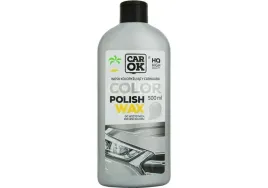 wosk-kolor-carnauba-srebrny-500ml-car-ok
