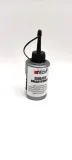 smar-grafit-aplikator-70ml-10-tech2