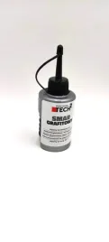 smar-grafit-aplikator-70ml-10-tech2