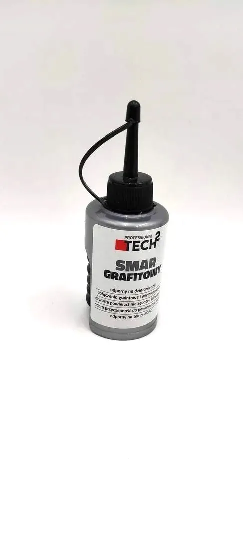 smar-grafit-aplikator-70ml-10-tech2