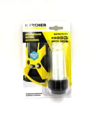 karcher-filtr-do-wody