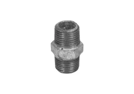 nypel-1-ocynk-1028-k