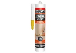 soudal-klej-montazowy-49a-280-ml