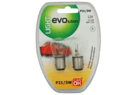 p21-5w-12v-21-5w-bay15d-bl2-nok-10