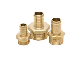 koncowka-do-weza-1-2-x10-gwint-zew