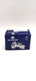 zawor-kulowy-katowy-1-2x1-2