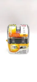 h4-12v-turbo-30percent-kpl-2szt-5-ok-016094t