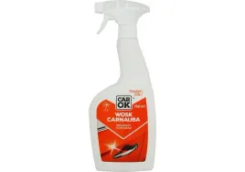 wosk-samochodowy-carnauba-750-ml-prestige-line-car-ok