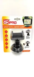 uchwyt-tel-na-przyssawke-quick-clamp-ok-pro