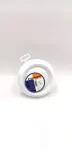 anemostat-went-fi-100-t-an1