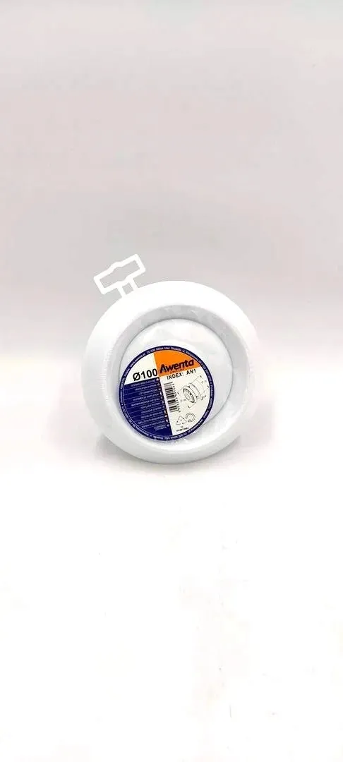 anemostat-went-fi-100-t-an1