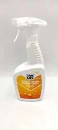 wosk-nano-krzemowy-750ml-car-ok-prestige-line