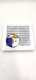 oslona-went-14x14-tus-fi125-w-t83