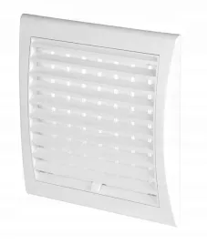oslona-went-14x14-tuzs-fi100-tl10