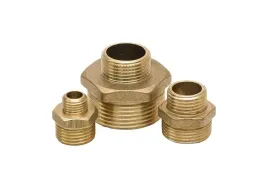 nypel-redukcyjny-3-4x1-2-mosiadz-9040-k