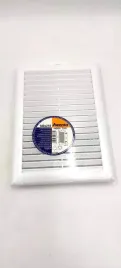 oslona-went-14x21-tus-t103