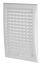 oslona-went-14x21-tuzs-tl4