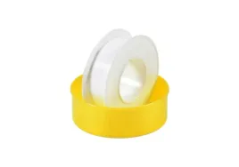 tasma-teflonowa-do-gazu-12mm-x-12m-x-010mm-813