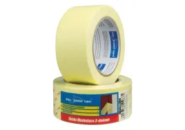 maskujaca-mt-ppr-y-3dni-30mmx50m-28-tasma-pa