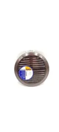 oslona-went-100-150-tuos-br-t36br