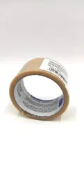 tasma-pakowa-40yd-48mm-6