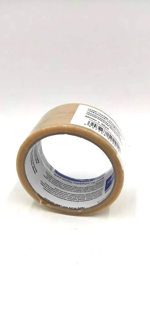 tasma-pakowa-40yd-48mm-6