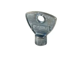 kluczyk-do-odpowietrznikow-metalowy-9521-k