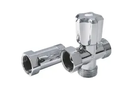 zawor-do-pralki-z-przedluzka-tycner